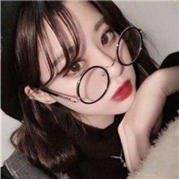 半岛·综合体育官方网站